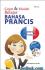 Cepat & Mudah Belajar Bahasa Prancis